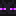 enderman favicon