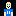 player favicon