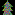 ToastyTrees favicon