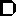 ai icon favicon