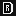 Derails favicon