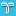 TaliPay favicon