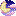 sonder_purple_circle_moon favicon