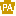 Township of Henderson, PA favicon