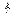 Treble Clef favicon