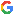 google-icon favicon