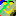 Smile favicon