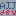 AIJ-dev favicon