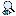 SharpEye favicon