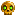 Skull favicon