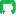 Mooza favicon