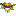 frog_favicon favicon