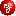 EJ Favicon favicon