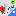 GPS MAP UPDATE favicon