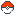 Pokeball favicon