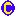 favc2 favicon