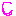 pinkC favicon