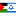 SpokenArabic favicon