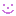 smile favicon