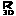 Rabid3D_favicon favicon