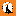 sagdsgsd favicon