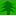 SmallTree favicon