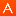 AcroCyte  favicon