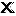 DEX_Flavicon favicon