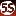 5S News 16X16 favicon favicon