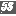 5S Videos 32X32 favicon favicon