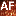 Are Flash Answers 32X32 favicon favicon