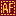 Arc Flash Clothing 16X16 favicon favicon