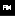 Title favicon