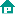 piaskhome favicon