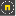 neumont favicon