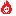 tuzeslogo favicon