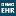 Demo EHR favicon