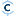 favicon-1-c favicon