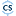 icon1_cs favicon