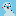 Dwerpy Dude Blue favicon