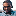 popsmoke favicon