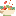 salad favicon favicon