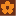 FLOWER Favicon favicon