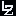 LZ Portfolio Icon favicon