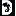 Dragmorian Favicon favicon