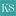 ksayles_favicon favicon