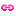 Unchained favicon