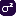 Sigma Squared favicon