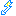 blesk favicon