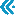 favicon-teal favicon